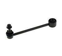 BARRA/ESTRIBO, ESTABILIZADOR DE ENLACE Compatible Con JEEP WRANGLER 06- L/R OE