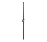 Barra extension rosca m20 sps822