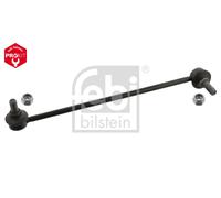 Barra Febi BILSTEIN para Audi A3 (8l)(1996- >) 1,8-110 Kw 149cv 20v Turbo Ca