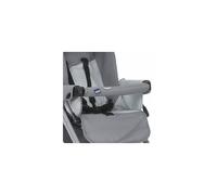 Barra frontal Enjoy Moonstone Chicco Chicco