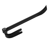 Barra Gorilla® Ajustable Roughneck 350mm (14in) ROU64414