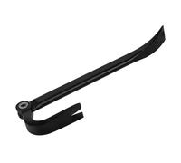 Barra Gorilla® Ajustable Roughneck 350mm (14in) ROU64414