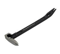 Barra Gorilla Claw Roughneck 300Mm (12Pulg) ROU11092