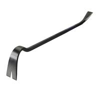 Barra Gorilla Pro Roughneck™ 300Mm (12Pulg) ROU64505