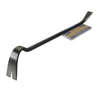 Barra Gorilla Pro Roughneck™ 625mm (25in) ROU64507
