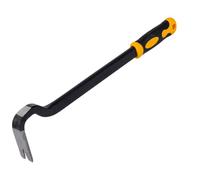 Barra Gorilla Roughneck Para Techado™ 425Mm (17Pulg) ROU64403