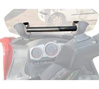 Barra GPS de Cabina para Gilera Nexus 250/300 / 500 2003-2014