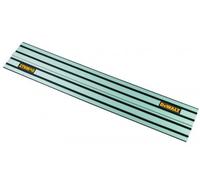Barra guía DeWALT 1m DWS5021
