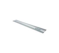 Barra guía MAKITA 1000 mm 199140-0