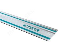 Barra guía MAKITA 1500 mm 199141-8