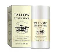 Barra Hidratante 75 Gramos de Crema Sólida Hidratante | Stick De Loción Natural Y Para Hombres Y Mujeres Cuidado De La Piel Corporal Con Belleza Y Nutrición
