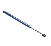 Barra Hidráulica Para Hyundai Para Genesis Para Coupe BK 2008-2016 1 Pieza 811612M500 Soporte De Elevación Del Capó Delantero Amortiguador Varilla Resorte(Blue carbon fiber)