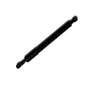 Barra Hidráulica Portaequipaje Para Dodge Para Ram 1500 2500 3500 2009 2010 2011 2012 2013 2014 2015 2016 2017 Accesorios Barras De Soporte Elevación Trasera Amortiguador Maletero