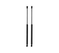 Barra Hidráulica Portaequipaje Para Toyota Para Prius 2016 2017 2018 PM3310 Accesorios De Coche 2 Uds Soporte Elevación Maletero Amortiguadores Gas Amortiguador Maletero