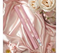 Barra Iluminadora Para Ojeras | Doble Punta Iluminador Zona Bajo Ojos - 2.5g Herramienta De Contorneado Y Maquillaje Facial | Para Viajes Bodas Eventos Uso Diario