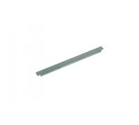Barra intermedia 310 Bartscher 296308