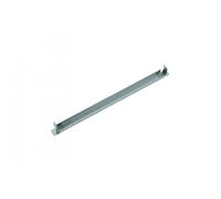 Barra intermedia, 325 mm Bartscher A120601