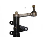 Barra intermedia de la dirección 59-05-500 ASHIKA para MITSUBISHI L200