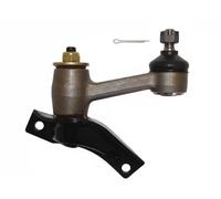 Barra intermedia de la dirección 59-05-510 ASHIKA para MITSUBISHI L200