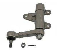 Barra intermedia de la dirección Eje delantero 41310 FEBI BILSTEIN