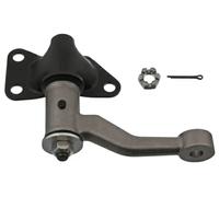 Febi bilstein 42683 Suspensión de Ruedas