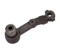 Maxgear 69-0267 Palanca Tensora Frontal Derecho para BMW E28 E34 E24 E32 E31
