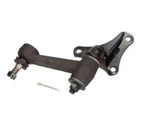 Barra intermedia de la dirección Eje delantero 69-0268 MAXGEAR para HYUNDAI