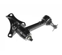 Barra intermedia de la dirección Eje delantero ADG08777 BLUE PRINT para HYUNDAI