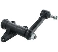Barra intermedia de la dirección Eje delantero G7-1580S OPTIMAL para MITSUBISHI