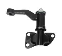 Barra intermedia de la dirección Eje delantero S010001 GSP para NISSAN TERRANO I