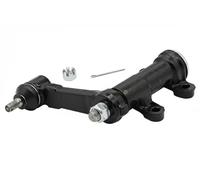 Barra intermedia de la dirección Eje delantero S010002 GSP para MITSUBISHI