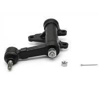 Barra intermedia de la dirección Eje delantero S010010 GSP para MITSUBISHI L200