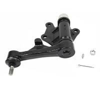 Barra intermedia de la dirección Eje delantero S010017 GSP para TOYOTA