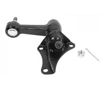 Barra intermedia de la dirección Eje delantero S010022 GSP para MITSUBISHI