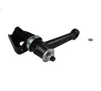 Barra intermedia de la dirección Eje delantero S010070 GSP para SUZUKI VITARA