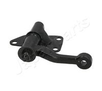 Barra intermedia de la dirección ID-103 JAPANPARTS para NISSAN TERRANO II