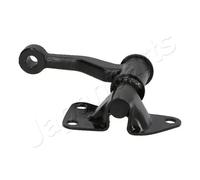 Barra intermedia de la dirección ID-103 JAPANPARTS para NISSAN TERRANO II