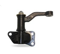 Barra intermedia de la dirección ID-119 JAPANPARTS para NISSAN TERRANO I