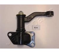 Barra intermedia de la dirección ID-119 JAPANPARTS para NISSAN TERRANO I