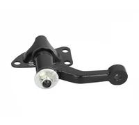 Barra intermedia de la dirección ID-120 JAPANPARTS para NISSAN TERRANO I PICK UP
