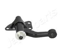 Barra intermedia de la dirección ID-120 JAPANPARTS para NISSAN TERRANO I PICK UP
