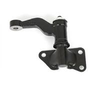 Barra intermedia de la dirección ID-181 JAPANPARTS para NISSAN PICK UP