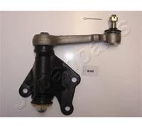 Barra intermedia de la dirección ID-245 JAPANPARTS para TOYOTA 4 RUNNER II
