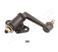 Barra intermedia de la dirección ID-300 JAPANPARTS para FORD MAZDA