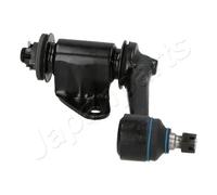 Barra intermedia de la dirección ID-316 JAPANPARTS para MAZDA FORD