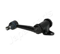 Barra intermedia de la dirección ID-316 JAPANPARTS para MAZDA FORD