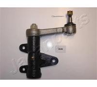 Barra intermedia de la dirección ID-500 JAPANPARTS para MITSUBISHI L200