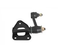 Barra intermedia de la dirección ID-501 JAPANPARTS para MITSUBISHI L200