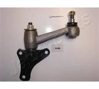 Barra intermedia de la dirección ID-508 JAPANPARTS para MITSUBISHI HYUNDAI