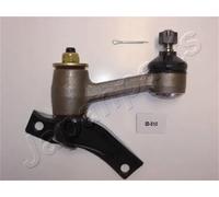 Barra intermedia de la dirección ID-510 JAPANPARTS para MITSUBISHI L200